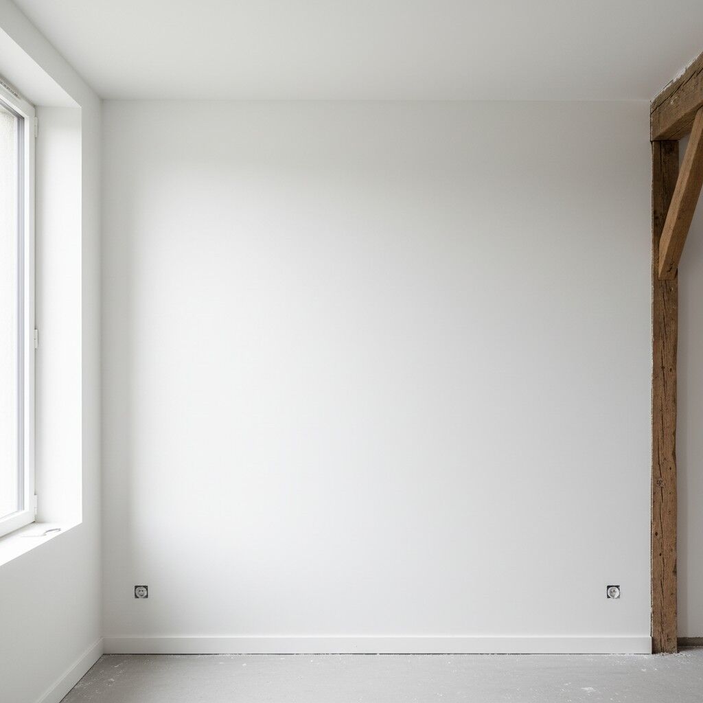 CASA RENOVA'